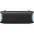 Anker Soundcore Boom 3i bluetooth hangszóró fekete (D5100010)