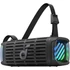 Anker Soundcore Boom 3i bluetooth hangszóró fekete (D5100010)