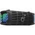 Anker Soundcore Boom 3i bluetooth hangszóró fekete (D5100010)