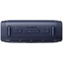Anker Soundcore Boom 3i bluetooth hangszóró kék (D5100030)