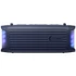 Anker Soundcore Boom 3i bluetooth hangszóró kék (D5100030)