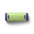 Anker Soundcore Boom 3i bluetooth hangszóró zöld (D5100060)