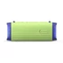 Anker Soundcore Boom 3i bluetooth hangszóró zöld (D5100060)