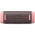 Anker Soundcore Boom 3i bluetooth hangszóró barna (D5100080)