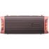 Anker Soundcore Boom 3i bluetooth hangszóró barna (D5100080)