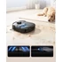 Anker Eufy Robot Vacuum Omni C28 robotporszívó fekete (T211A310)