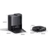 Anker Eufy Omni E25 robotporszívó fekete (T2353G11)