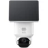 Anker EUFY SoloCam E42 kültéri kamera (T8173321)