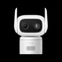 Anker Eufy Wired Cam C31 biztonsági kamera fehér (T817L420)