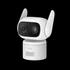 Anker Eufy Wired Cam C31 biztonsági kamera fehér (T817L420)