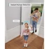 Anker Eufy Indoor Cam 2K Pan & Tilt fehér (T8410322)