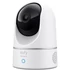 Anker Eufy Indoor Cam 2K Pan & Tilt fehér (T8410322)