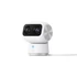 Anker EUFY S350 4K beltéri kamera fehér (T8416321)