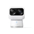 Anker EUFY S350 4K beltéri kamera fehér (T8416321)
