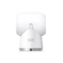 Anker EUFY S350 4K beltéri kamera fehér (T8416321)