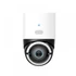 Anker EUFY 4G LTE CAM S330 fehér (T86P2321)