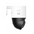 Anker EUFY 4G LTE CAM S330 fehér (T86P2321)