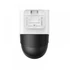 Anker EUFY 4G LTE CAM S330 fehér (T86P2321)