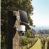 Anker EUFY 4G LTE CAM S330 fehér (T86P2321)