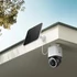 Anker EUFY 4G LTE CAM S330 fehér (T86P2321)