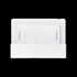 Anker Eufy Smart Display E10 (T87A03W1)