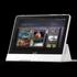 Anker Eufy Smart Display E10 (T87A03W1)