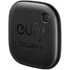 Anker EUFY Smart Tracker (T87B0011)