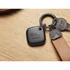 Anker EUFY Smart Tracker (T87B0011)