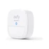 Anker EUFY mozgásérzékelő (T8910021)