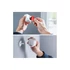 Anker EUFY mozgásérzékelő (T8910021)