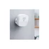 Anker EUFY mozgásérzékelő (T8910021)