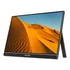 Arzopa A1T 15,6