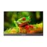 Arzopa A1T 15,6