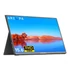 Arzopa A1T 15,6