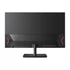 Arzopa M1RC 27'' 180Hz 2K QHD gaming monitor (M1RC)