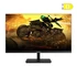 Arzopa M1RC 27'' 180Hz 2K QHD gaming monitor (M1RC)