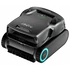 Aiper Scuba X1 Pro Max akkumulátoros medencetisztító robot