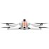 insta360-antigravity-a1-