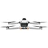 insta360-antigravity-a1-