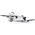 insta360-antigravity-a1-