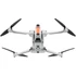 insta360-antigravity-a1-