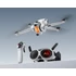 insta360-antigravity-a1-