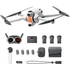 insta360-antigravity-a1-infinity-bundle