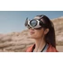 insta360-antigravity-a1-