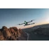 insta360-antigravity-a1-