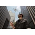 insta360-antigravity-a1-