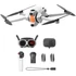insta360-antigravity-a1-standard-bundle