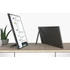 Arzopa A1 15,6