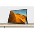 Arzopa A1 15,6