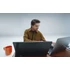 Arzopa Z1FC 16,1